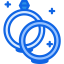 Ring icon 64x64
