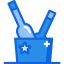 Bottles icon 64x64