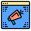 Website icon 64x64