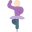 Figure Ikona 64x64