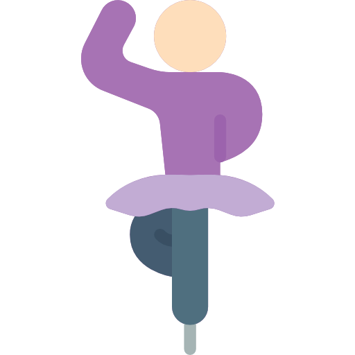 Figure icon