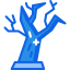 Tree icon 64x64