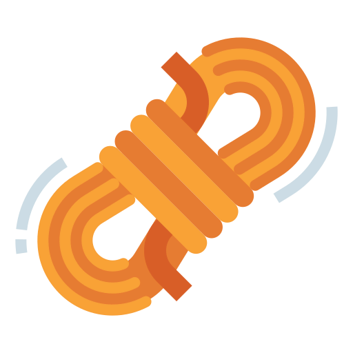 Rope icon