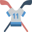 Team icon 64x64
