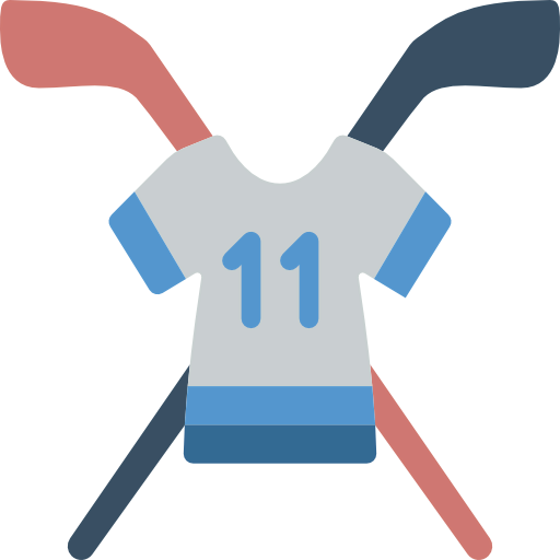 Team icon