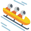 Bobsleigh icon 64x64