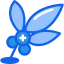 Leaf icon 64x64