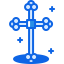 Cross icon 64x64