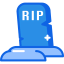 Rip icon 64x64