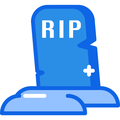 Rip icon