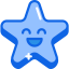 Cookie icon 64x64