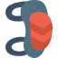 Elbow アイコン 64x64