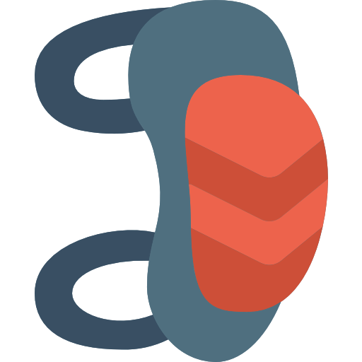 Elbow icon