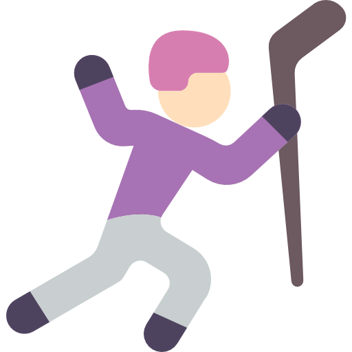 Player icon