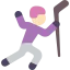 Player icon 64x64