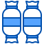 Candy icon 64x64