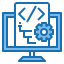 Script icon 64x64