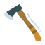 Axe icon 64x64