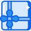 Present icon 64x64