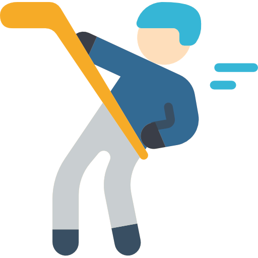 Player icon