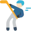 Player icon 64x64