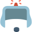 Goal icon 64x64