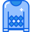 Sweater icon 64x64