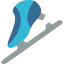 Skate icon 64x64