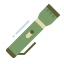 Flashlight icon 64x64