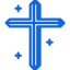 Cross icon 64x64