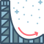 Ramp icon 64x64