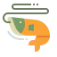 Fishing icon 64x64