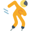 Speed icon 64x64