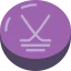 Puck icon 64x64