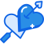 Cupid icon 64x64