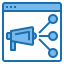 Seo icon 64x64