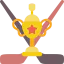 Cup icon 64x64