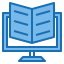 Ebook icon 64x64
