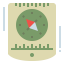 Compass icon 64x64
