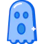 Ghost icon 64x64