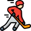 Player icon 64x64