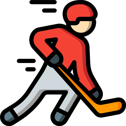 Player icon