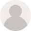 User icon 64x64
