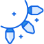 Light bulbs 상 64x64