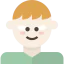 Autism icon 64x64