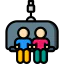 People icon 64x64