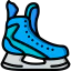 Skates icon 64x64