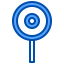 Candy icon 64x64