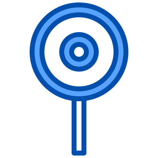 Candy icon
