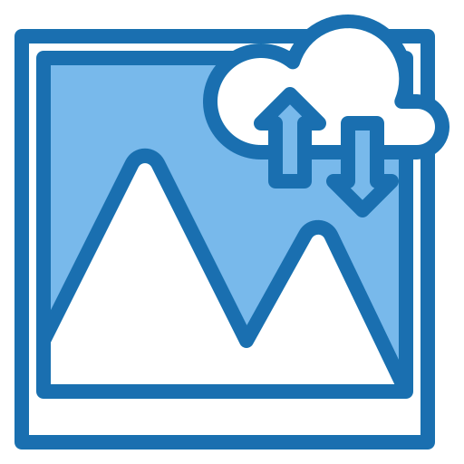 Image icon